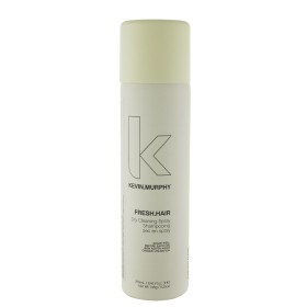 Champô em Seco Kevin Murphy FRESH HAIR 250 ml de Kevin Murphy, Champôs secos - Ref: S05122021, Preço: 27,42 €, Desconto: %