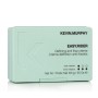 Crème de fixation souple Kevin Murphy EASY RIDER de Kevin Murphy, Crèmes, argiles et cires - Réf : S05122023, Prix : 27,35 €,...