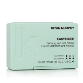 Creme de Fixação Flexível Kevin Murphy EASY RIDER de Kevin Murphy, Mástique, argila e cera - Ref: S05122023, Preço: 27,35 €, ...