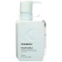 Máscara Capilar Kevin Murphy KILLER CURLS 200 ml de Kevin Murphy, Máscaras - Ref: S05122025, Preço: €34.99, Desconto: %