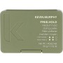 Paste zur Haarfixierung Kevin Murphy FREE HOLD 30 g von Kevin Murphy, Frisier-Cremes & Wachs - Ref: S05122026, Preis: 14,86 €...