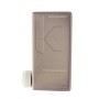 Champú Kevin Murphy HYDRATE-ME 250 ml de Kevin Murphy, Champús - Ref: S05122028, Precio: 26,75 €, Descuento: %