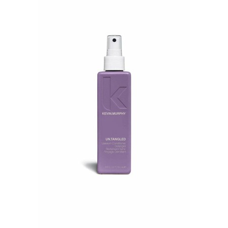 Condicionador sem enxaguar Kevin Murphy UN TANGLED 150 ml de Kevin Murphy, Acondicionadores - Ref: S05122038, Preço: 26,85 €,...