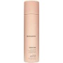 Haarspray Festiger Kevin Murphy DOO OVER Leichtgewicht 250 ml von Kevin Murphy, Sprays - Ref: S05122039, Preis: 30,49 €, Raba...