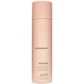 Laca Fixadora Kevin Murphy DOO OVER Ligeira 250 ml de Kevin Murphy, Lacas - Ref: S05122039, Preço: 30,49 €, Desconto: %