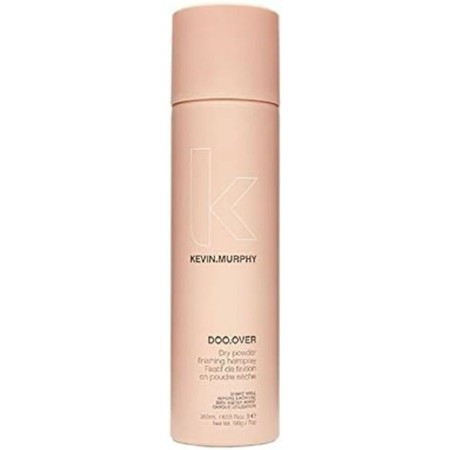 Haarspray Festiger Kevin Murphy DOO OVER Leichtgewicht 250 ml von Kevin Murphy, Sprays - Ref: S05122039, Preis: 30,49 €, Raba...