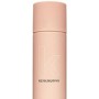 Haarspray Festiger Kevin Murphy DOO OVER Leichtgewicht 250 ml von Kevin Murphy, Sprays - Ref: S05122039, Preis: 30,49 €, Raba...