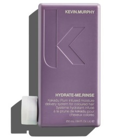 Acondicionador Kevin Murphy HYDRATE-ME 250 ml de Kevin Murphy, Acondicionadores - Ref: S05122040, Precio: 27,01 €, Descuento: %