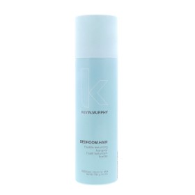 Máscara Capilar Kevin Murphy BEDROOM.HAIR 250 ml de Kevin Murphy, Máscaras - Ref: S05122041, Preço: 29,80 €, Desconto: %