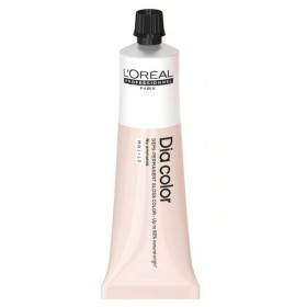 Coloração Semipermanente L'Oreal Professionnel Paris DIA COLOR Nº 5.18 60 ml Sem amoníaco de L'Oreal Professionnel Paris, Col...