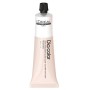 Semi-permanent Colourant L'Oreal Professionnel Paris DIA COLOR Nº 5.18 60 ml Ammonia-free by L'Oreal Professionnel Paris, Sem...