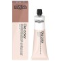 Semi-permanent Colourant L'Oreal Professionnel Paris DIA COLOR Nº 5.18 60 ml Ammonia-free by L'Oreal Professionnel Paris, Sem...