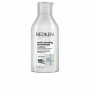 Balsamo Riparatore Redken ACIDIC BONDING CONCENTRATE 500 ml Capelli danneggiati di Redken, Balsami - Rif: S05122119, Prezzo: ...