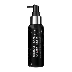 Haarspray für halt Sebastian NO.BREAKER 100 ml Bruchverhindernder von Sebastian, Sprays - Ref: S05122404, Preis: 23,32 €, Rab...