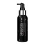 Spray de Fixação Sebastian NO.BREAKER 100 ml Antirotura de Sebastian, Lacas - Ref: S05122404, Preço: 23,32 €, Desconto: %