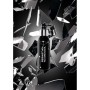 Spray de Fijación Sebastian NO.BREAKER 100 ml Antirotura de Sebastian, Lacas - Ref: S05122404, Precio: 23,32 €, Descuento: %