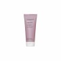 Masque réparateur pour cheveux Living Proof RESTORE 200 ml de Living Proof, Soins et masques - Réf : S05122784, Prix : 32,10 ...