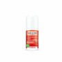 Deodorante Roll-on Weleda GRANADA 50 ml Melagrana di Weleda, Deodoranti - Rif: S05122801, Prezzo: €11.14, Sconto: %