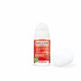 Deodorante Roll-on Weleda GRANADA 50 ml Melagrana di Weleda, Deodoranti - Rif: S05122801, Prezzo: €11.14, Sconto: %