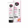 Crema Depilatoria Corporal Body Natur DEPILACIÓN BODY NATUR 200 ml de Body Natur, Cremas depilatorias - Ref: S05122807, Preci...