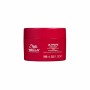 Mascarilla Reparadora Wella ULTIMATE REPAIR 150 ml Cabello dañado de Wella, Mascarillas - Ref: S05123112, Precio: €18.84, Des...