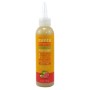 Pre-Shampoo Cantu Scalp Exfoliating 180 ml Hair Exfoliator by Cantu, Scalp and hair care - Ref: S05123183, Price: 9,72 €, Dis...