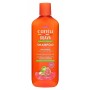 Shampooing antipelliculaire Cantu Scalp relief 400 ml de Cantu, Shampooings - Réf : S05123184, Prix : 11,68 €, Remise : %