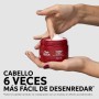 Máscara Reparadora Wella ULTIMATE REPAIR 150 ml Cabelo danificado de Wella, Máscaras - Ref: S05123112, Preço: €18.84, Descont...