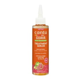 Sérum Capilar Cantu Scalp Nourishing 180 ml Nutritivo de Cantu, Soros - Ref: S05123187, Preço: 10,93 €, Desconto: %