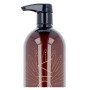 Clarifying shampoo I.c.o.n. INDIA 1 L by I.c.o.n., Shampoos - Ref: S05123251, Price: 92,61 €, Discount: %