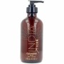 Shampoo schiarente I.c.o.n. INDIA 237 ml di I.c.o.n., Shampoo - Rif: S05123253, Prezzo: 27,85 €, Sconto: %