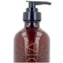 Clarifying shampoo I.c.o.n. INDIA 237 ml by I.c.o.n., Shampoos - Ref: S05123253, Price: 27,85 €, Discount: %