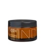 Après-shampooing hydratant I.c.o.n. INDIA 170 ml de I.c.o.n., Après-shampooings - Réf : S05123254, Prix : 31,01 €, Remise : %