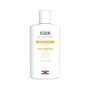 Anti-Schuppen Shampoo Isdin NUTRADEICA 200 ml von Isdin, Shampoos - Ref: S05123260, Preis: €17.82, Rabatt: %