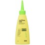 Loción Antipiojos Isdin AntiPiojos 100 ml de Isdin, Cuidado del pelo y del cuero cabelludo - Ref: S05123268, Precio: 28,82 €,...