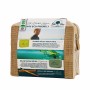 Conjunto de Chuveiro Dr. Tree The traveler's kit Pele sensível 4 Peças de Dr. Tree, Kits - Ref: S05123500, Preço: €18.63, Des...