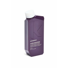 Condicionador Reparador Kevin Murphy Young.Again.Rinse 250 ml Antienvelhecimento de Kevin Murphy, Acondicionadores - Ref: S05...