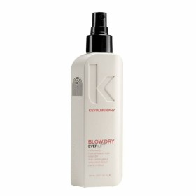 Volumengebendes Spry Kevin Murphy BLOW DRY 150 ml von Kevin Murphy, Salzwasser-Sprays - Ref: S05123712, Preis: 26,55 €, Rabat...