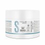 Haarmaske Salerm DERMOCALM 250 ml von Salerm, Kuren - Ref: S05123888, Preis: 17,38 €, Rabatt: %