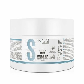 Hair Mask Salerm DERMOCALM 250 ml by Salerm, Deep Conditioners & Treatments - Ref: S05123888, Price: 17,38 €, Discount: %