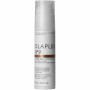 Protetor Capilar Olaplex BOND PROTECTOR de Olaplex, Sprays protetores térmicos - Ref: S05124220, Preço: 24,87 €, Desconto: %