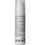 Protetor Capilar Olaplex BOND PROTECTOR de Olaplex, Sprays protetores térmicos - Ref: S05124220, Preço: 24,87 €, Desconto: %