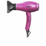 Phon Parlux ETHOS Rosa Fucsia di Parlux, Asciugacapelli e diffusori - Rif: S05124246, Prezzo: 234,01 €, Sconto: %