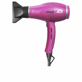 Secador de Pelo Parlux ETHOS Rosa Fucsia de Parlux, Secadores y difusores de pelo - Ref: S05124246, Precio: 234,01 €, Descuen...