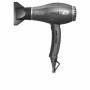 Secador de Pelo Parlux ETHOS Gris de Parlux, Secadores y difusores de pelo - Ref: S05124247, Precio: 256,05 €, Descuento: %