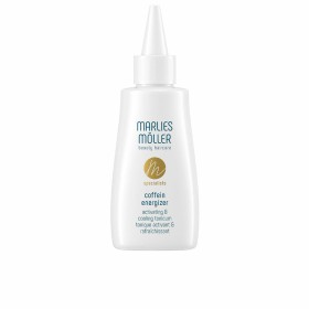 Toner Marlies Möller SPECIALISTS 125 ml Refreshing Revitalising by Marlies Möller, Hair Tonic - Ref: S05124316, Price: 32,36 ...