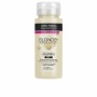 Pre-Shampoo John Frieda BLONDE+ REPAIR SYSTEM 100 ml by John Frieda, Scalp and hair care - Ref: S05124367, Price: €12.58, Dis...