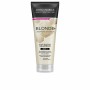 Champú Reparador John Frieda BLONDE+ REPAIR SYSTEM 250 ml de John Frieda, Champús - Ref: S05124368, Precio: 12,48 €, Descuent...