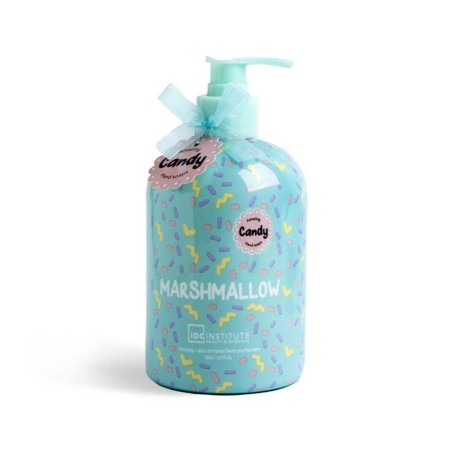 Sapone per le Mani IDC Institute CANDY 500 ml Nubes de Algodón di IDC Institute, Saponette e sapone liquido - Rif: S05124484,...