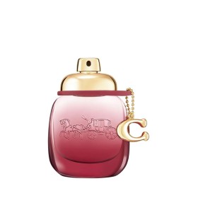 Perfume Mujer Coach COACH WILD ROSE EDP de Coach, Agua de perfume - Ref: S05124613, Precio: 45,60 €, Descuento: %